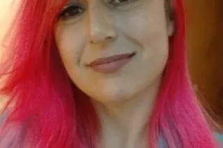 So happy to be back and too blessed to be stressed!!😘💦😻💦💋Treat yo self! 💋💦😻💦😭 - Image 7