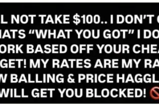 🎀 αναιℓαвℓє иσω! 💕Highly Addic... - Image 3