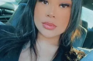 hot and ready for you - 23 - Image 2