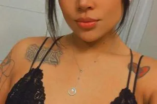 hot and ready for you - 23 - Image 1