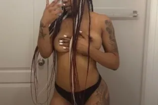 INCALLS ❤CATCH ME WHILE YOU CAN ❤️❤️ STOP LOOKING AND LETS MEET ❤️❤️ - Image 5