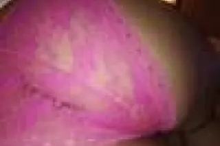 I Truly Enjoy the Presence of ... - Image 3