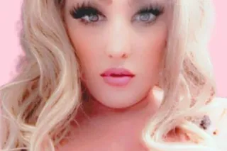 I Truly Enjoy the Presence of a True Gentleman, Who knows how to Allow a Woman to Cater to his Needs. - Image 6