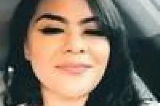 I Truly Enjoy the Presence of ... - Image 1