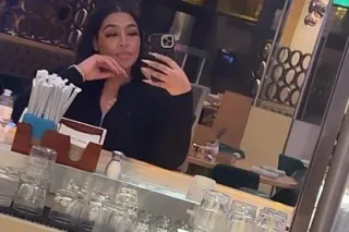 Exotic big booty party girl - ... - Image 3