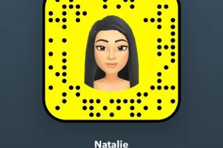 Exotic big booty party girl - Image 7