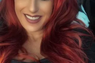 horny and alone waiting for yo... - Image 1