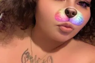 FREAKY FRIDAY SWEET AND CREAMY... - Image 2