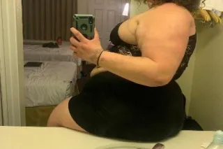 FREAKY FRIDAY SWEET AND CREAMY... - Image 3