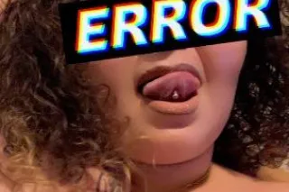 FREAKY FRIDAY SWEET AND CREAMY... - Image 4