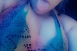 Sweet Devil - 29 - Image 3