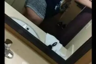 Sweet Devil - 29 - Image 4