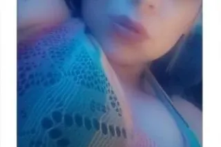 Sweet Devil - Image 5