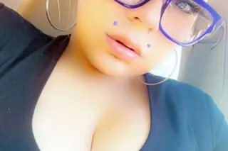 Sweet Devil - 29 - Image 1