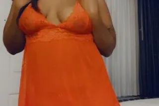 HOT and READY!!! - 28 - Image 1