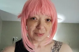 CUM TRY THE GRIPPER, CAUSE NOT JUST THE THROAT IS THE GOAT 😈 FS SPECIALS! - Image 11