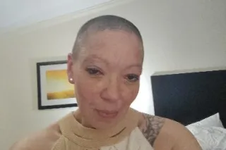 CUM TRY THE GRIPPER, CAUSE NOT JUST THE THROAT IS THE GOAT 😈 FS SPECIALS! - Image 12