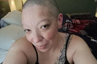 CUM TRY THE GRIPPER, CAUSE NOT... - Image 2