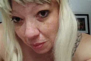 CUM TRY THE GRIPPER, CAUSE NOT... - Image 3