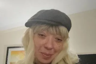 CUM TRY THE GRIPPER, CAUSE NOT JUST THE THROAT IS THE GOAT 😈 FS SPECIALS! - Image 9