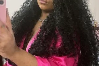 incalls!😩😩cardates only -sex t... - Image 2