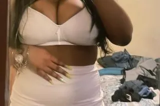 incalls!😩😩cardates only -sex threapist🥼💋-come get that nutt off💋 - Image 7