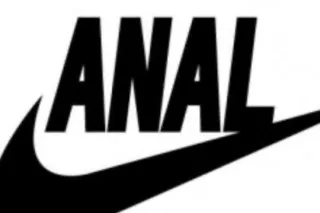 Fat , Fine w/ Good P🐱SSY!! 50qv New Number!! INCALLS - Image 6