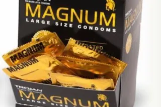 0utcall baby im pullin up 🚀 - Image 5