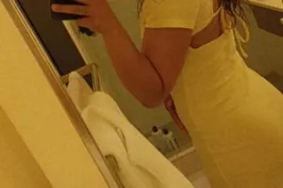 Morning $pecials RISE n SHINE ... - Image 2