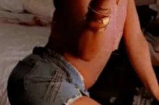 Morning $pecials RISE n SHINE - Image 6