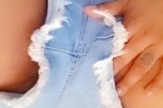 Morning $pecials RISE n SHINE - Image 7