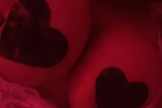 creamy caramel dream ✨😋 - 20 - Image 2