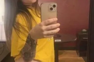 All service provider✅ availabl... - Image 2