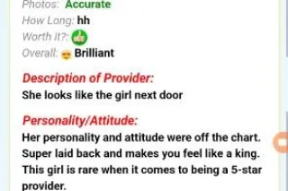 120 qv 160 no timer no rush . ... - Image 3