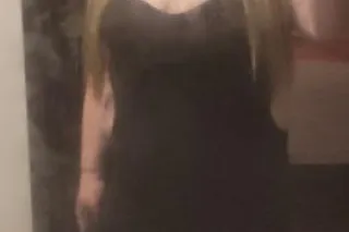 120 qv 160 no timer no rush . I COULD USE A PICK ME UP AND A LIL ATTENTION. EVEN US GIRLS GET LONELY TOO. WHO WANTS TO PNP OR DRINK OR JUST HAVE A KICK ASS TIME HIT ME UP - Image 5