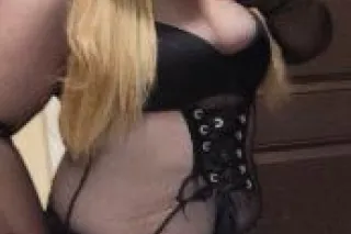 120 qv 160 no timer no rush . ... - Image 1