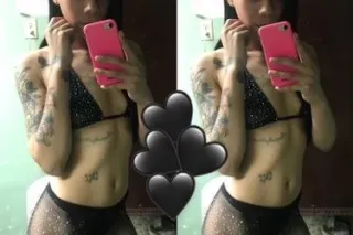 🍬 SWEET 💦 PETITE 🤏🏽 TREAT 🍭 - ... - Image 2