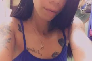 🍬 SWEET 💦 PETITE 🤏🏽 TREAT 🍭 - ... - Image 1