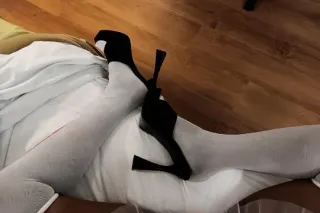 💦💋BEAUTIFUL BLACK GODDESS💋💦 - Image 7