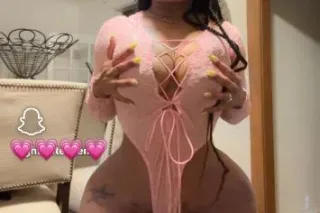 $300 SPECIAL ENDING TOMORROW!! Come Cum in my throat daddy!!💦💦💦 - Image 12