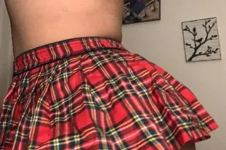 $300 SPECIAL ENDING TOMORROW!! Come Cum in my throat daddy!!💦💦💦 - Image 7