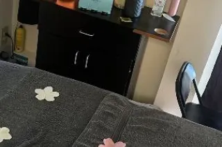 OUTCALLS ONLY - (I DRIVE) $20 ... - Image 3