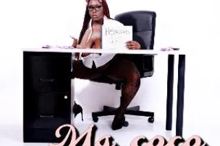 OUTCALLS ONLY - (I DRIVE) $20 is Required for GAS !!! - Image 5