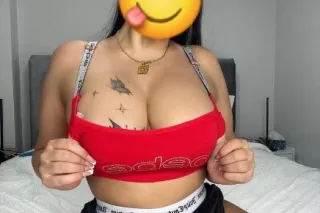 Kissimmee, FL 34746, Estados U... - Image 3