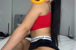 Kissimmee, FL 34746, Estados Unidos - Image 5