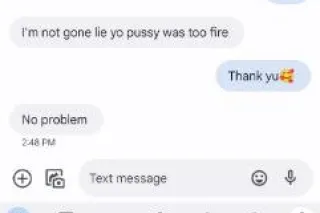 💥RECORDING SPECIAL W/ ALL SESSIONS💥👅💦Juicy Pussy, Bouncy Ass🤪 Cum bend this fat ass ova and get this pussy and get that nut daddyyy👅💦 - Image 12