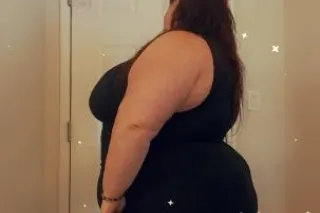 💥RECORDING SPECIAL W/ ALL SESS... - Image 2