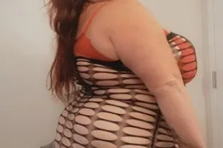 💥RECORDING SPECIAL W/ ALL SESSIONS💥👅💦Juicy Pussy, Bouncy Ass🤪 Cum bend this fat ass ova and get this pussy and get that nut daddyyy👅💦 - Image 6