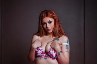 favorite Squirter 💦 - Image 6