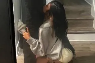 throatgoat - 25 - Image 1